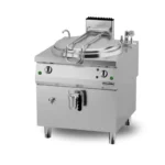 Marmite OZTI chauffe directe - 150 Litres