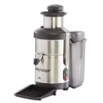 Extracteur de Jus J 80 _ robot-coupe – Image 3