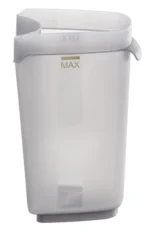 Extracteur de Jus J 80 _ robot-coupe – Image 4