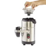 Extracteur de Jus J 80 _ robot-coupe – Image 5