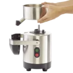 Extracteur de Jus J 80 _ robot-coupe – Image 6