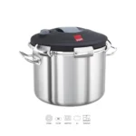 Cocotte minute