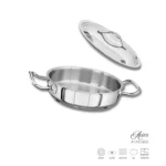 sauteuse
