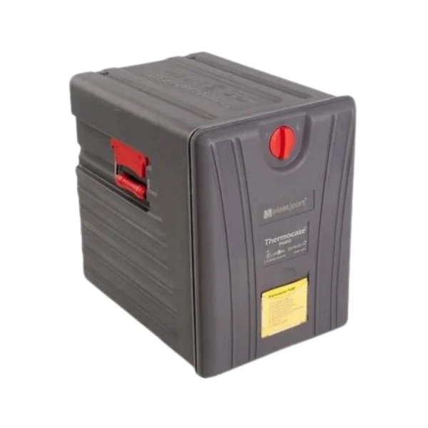 Thermo-box KAPP P600M