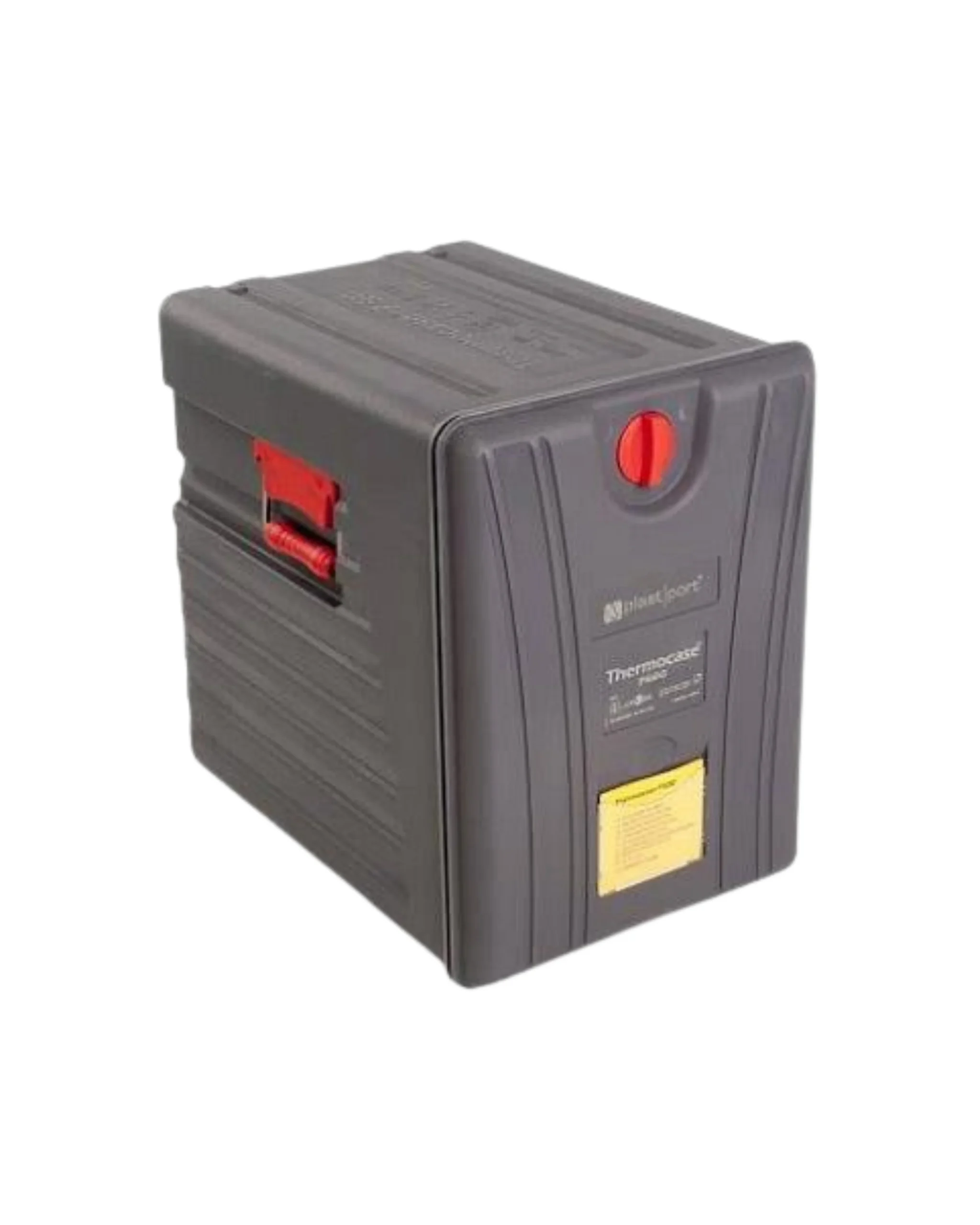 Thermo-box KAPP P600M