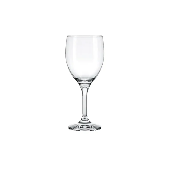 Verre à pied Nadir Imperatriz – 445 ml