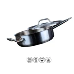 sauteuse