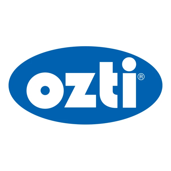 ozti logo