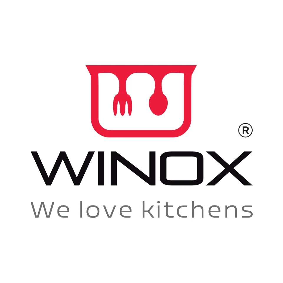 winox