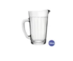 Broc en Verre Copo Americano Nadir 750ml