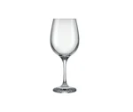 Verre à Pied Barone Nadir 490ml