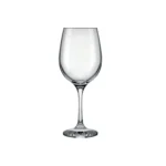 Verre à Pied Barone Nadir 490ml