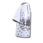 Thermos à Pompe Isotherme GAF PRO 3L
