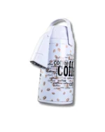 Thermos à Pompe Isotherme GAF PRO 3L