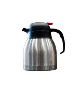 Thermos Isotherme GAF PRO 1.2L