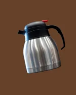 Thermos Isotherme GAF PRO 1.2L – Image 2
