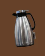 Thermos Isotherme GAF PRO 2L – Image 2