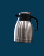 Thermos Isotherme GAF PRO 1,5L – Image 2