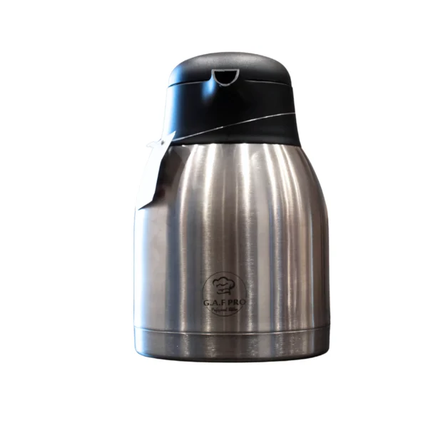 Thermos Isotherme GAF PRO 1,5L