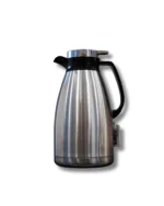 Thermos Isotherme GAF PRO 2L