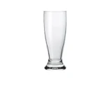 Verre Munich Nadir 530ml