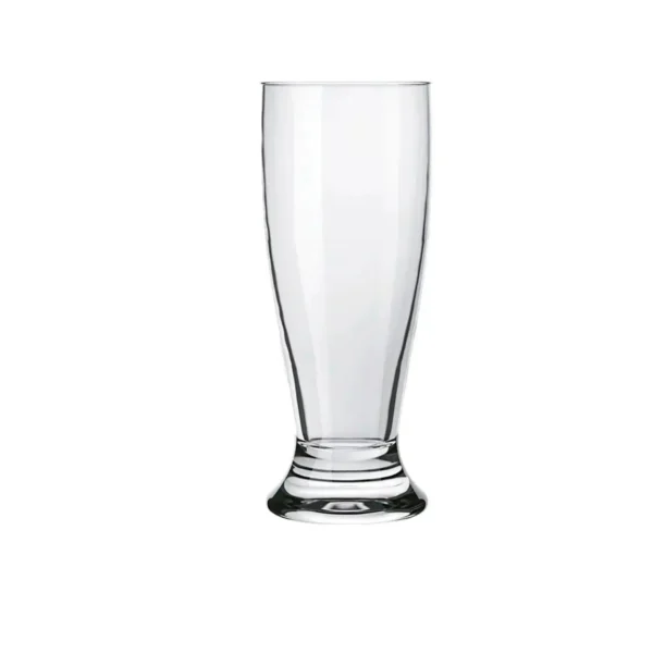 Verre Munich Nadir 530ml