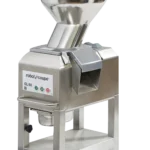 Coupe-légumes CL60 V.V. Auto - Robot Coupe
