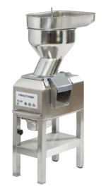 Coupe-légumes CL60 V.V. Auto - Robot Coupe