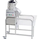Coupe-légumes CL55 Levier - Robot Coupe