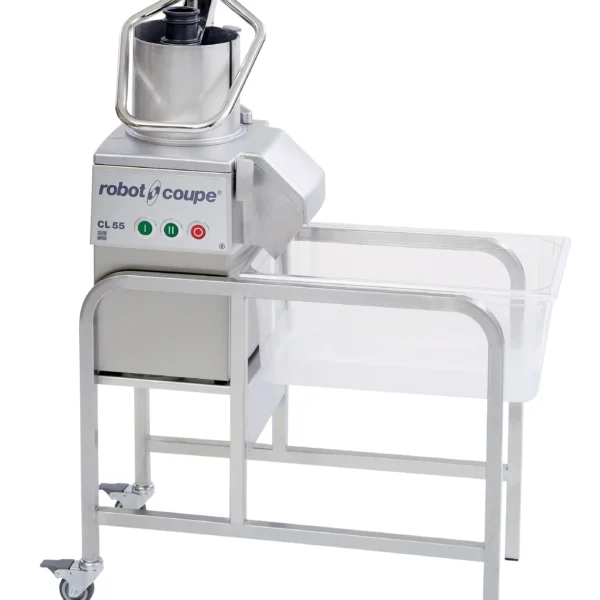 Coupe-légumes CL55 Levier - Robot Coupe