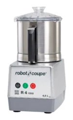Cutter de table R4 1V - Robot Coupe