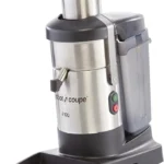 Extracteur de jus