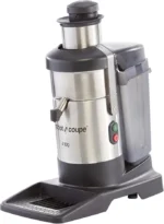 Extracteur de jus