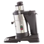 Extracteur de Jus J 100 _ Robot-Coupe – Image 7