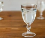 Coupe à Glace et Dessert sur Pied Nadir – 300 ml – Image 2
