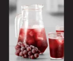 Broc en Verre Classique Nadir – 1,5 Litre – Image 2