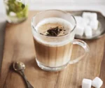 Mug Americano en Verre 270ml – Nadir – Image 2