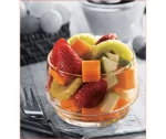 Coupe à Glace / Coupe à Dessert en Verre Nadir "Lights" – 310 ml – Image 2