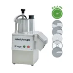 Coupe-légumes Robot-Coupe CL50 Ultra 1V