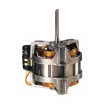 Coupe-légumes Robot-Coupe CL50 Ultra 1V – Image 3