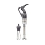Bras plongeur CMP 250 - Robot-Coupe