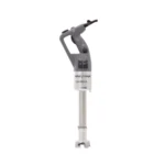 Mixeur plongeant CMP 250 V.V.