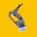 Mixeur plongeant CMP 250 V.V. – Image 2