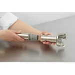 Mixeur plongeant CMP 250 V.V. – Image 4