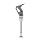 Bras mixeur plongeant CMP300 V.V. Robot-Coupe