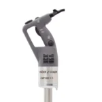 Bras mixeur plongeant CMP300 V.V. Robot-Coupe – Image 3