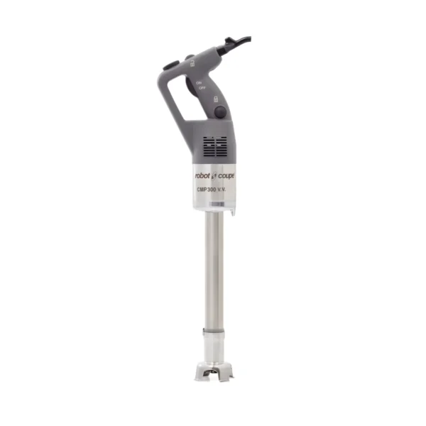Bras mixeur plongeant CMP300 V.V. Robot-Coupe