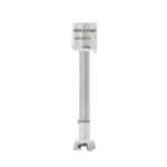 Bras mixeur plongeant CMP300 V.V. Robot-Coupe – Image 5