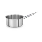 Casserole 18x12 cm - 3,1 Lt