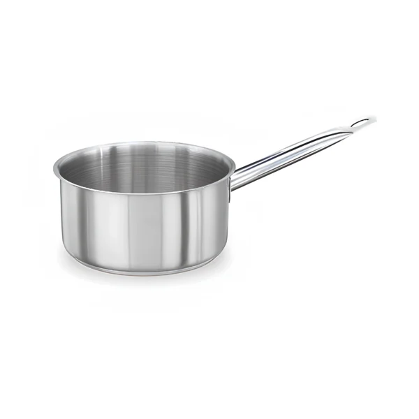 Casserole 18x12 cm - 3,1 Lt